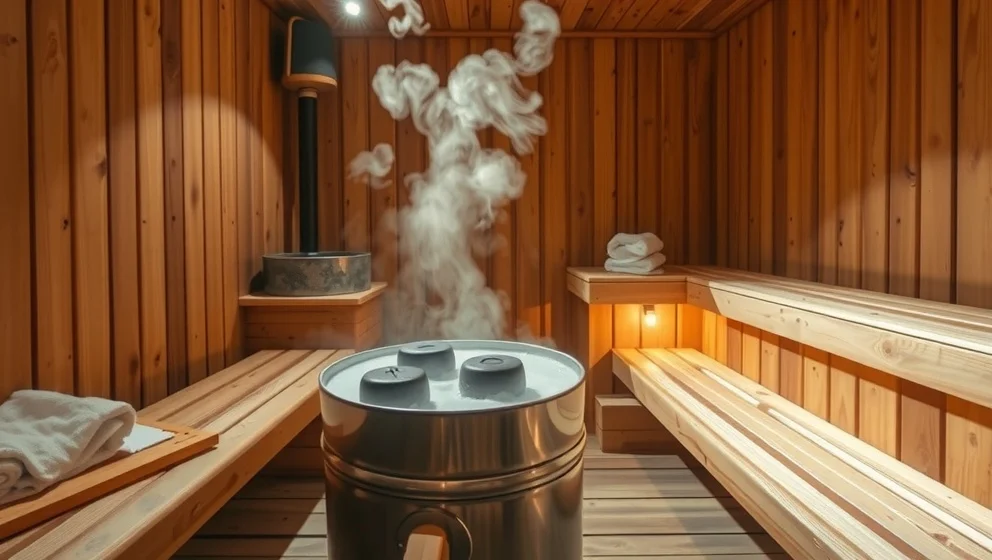 Bara bada bastu text vad betyder det