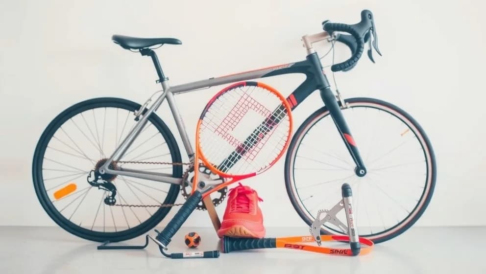 Det är något som inte stämmer