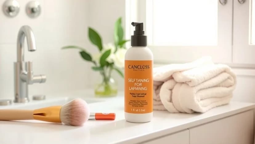 Ida Warg brun utan sol