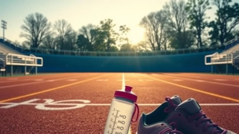 Jag kan och jag vill göra det