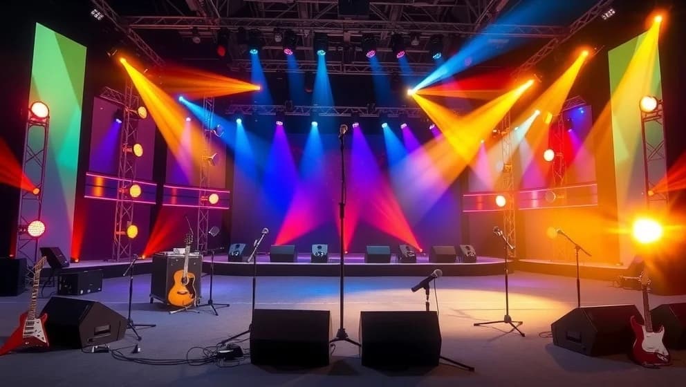 Så mycket bättre 2020 på SVT