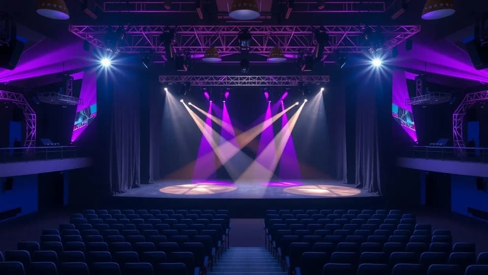 The Weeknd Stockholm 2026