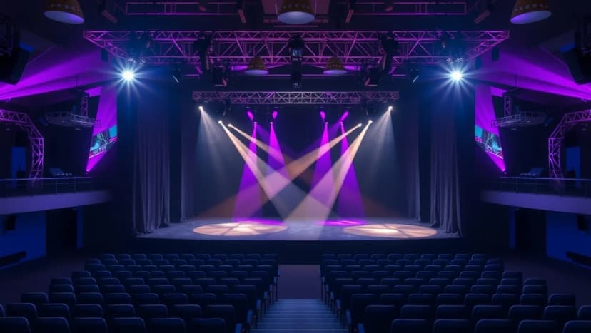 The Weeknd Stockholm 2026