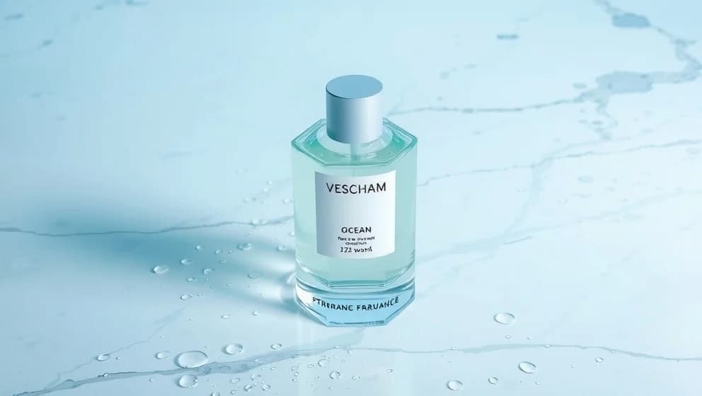 Vad är Acqua di Gio Profumo egentligen