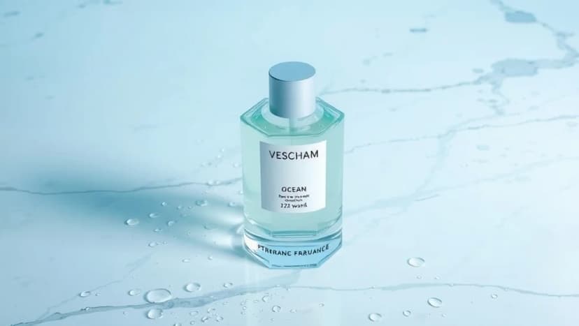 Vad är Acqua di Gio Profumo egentligen